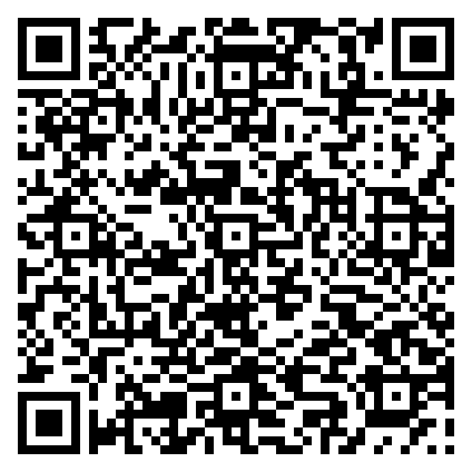 QR code 14009998400000