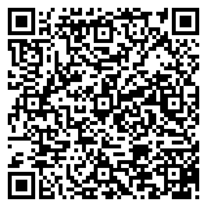 QR code 14227418000000
