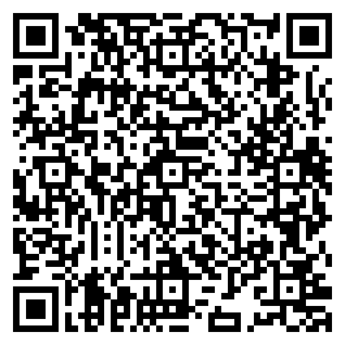 QR code 30066239300000