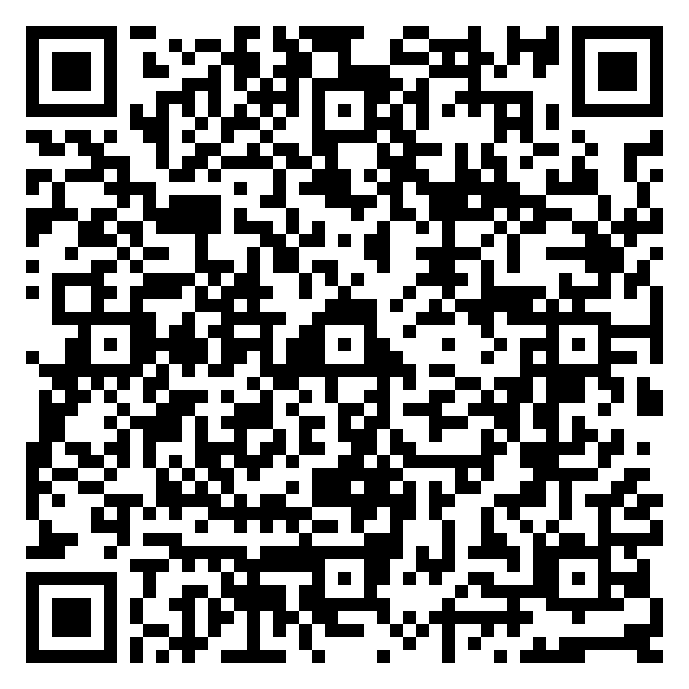 QR code 05202137800000