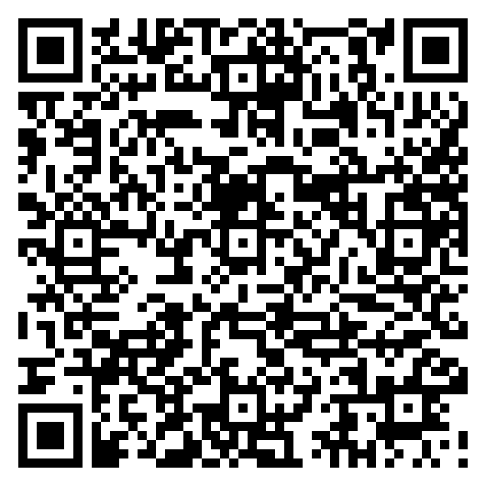 QR code 36737852400000