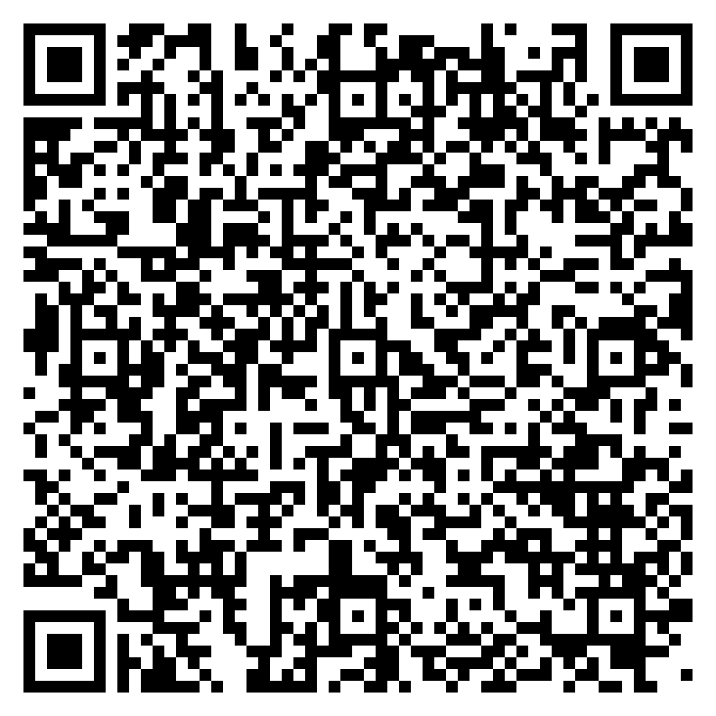 QR code 12057268600000