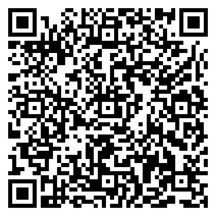QR code 18095646300000