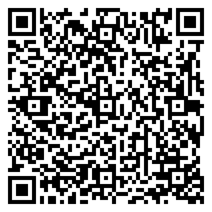 QR code 06155760800000