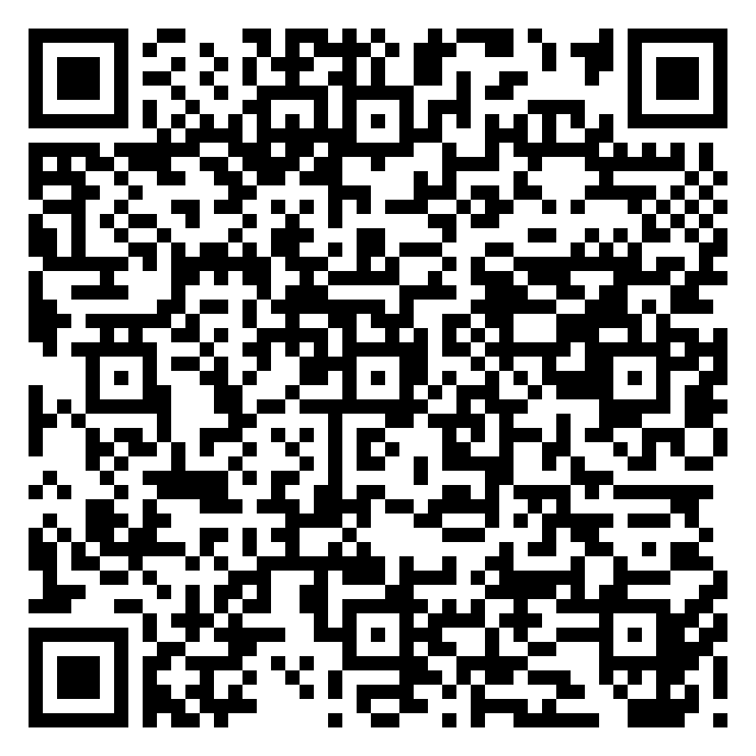 QR code 24161439100000