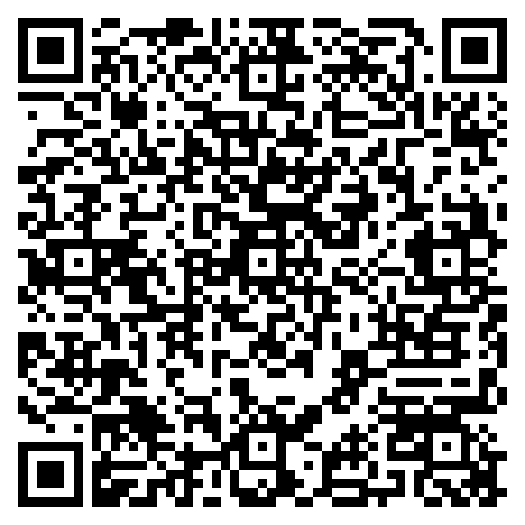 QR code 32078128300000