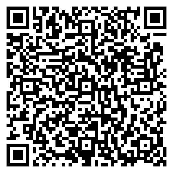QR code 38611988000000