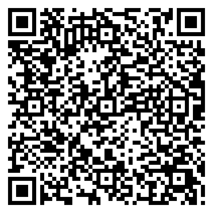 QR code 24173188900000
