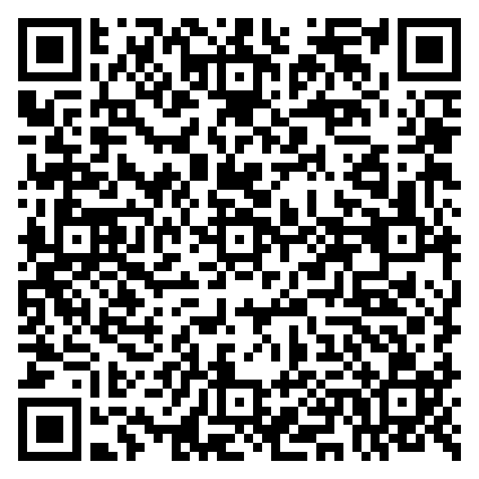 QR code 14179421000000