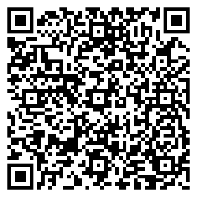 QR code 52630849800000