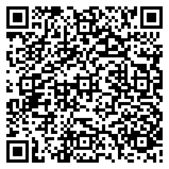 QR code 36805239700000