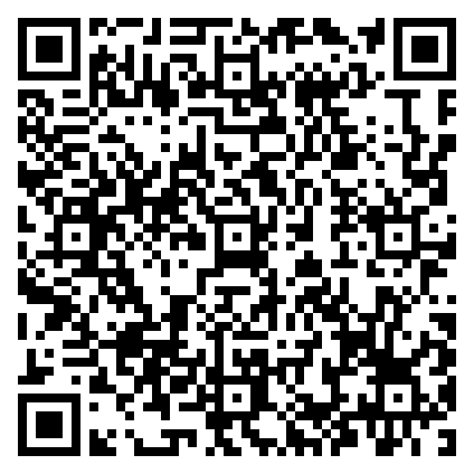 QR code 36295354400000