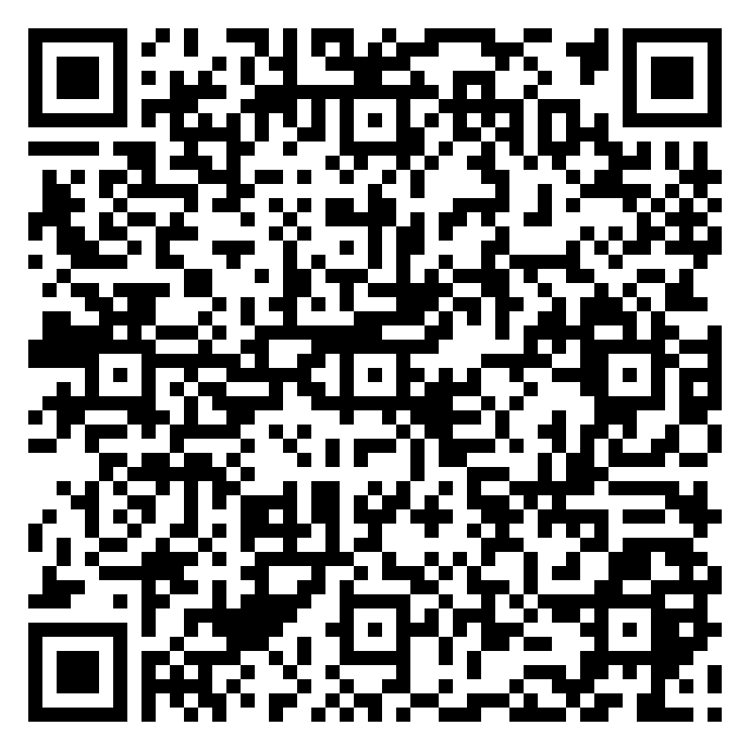 QR code 14245236700000