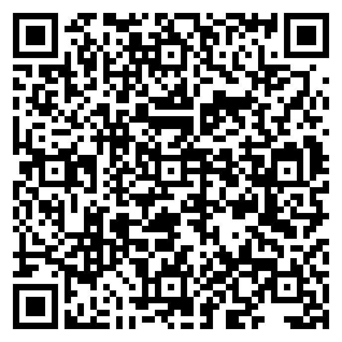 QR code 38999650600000