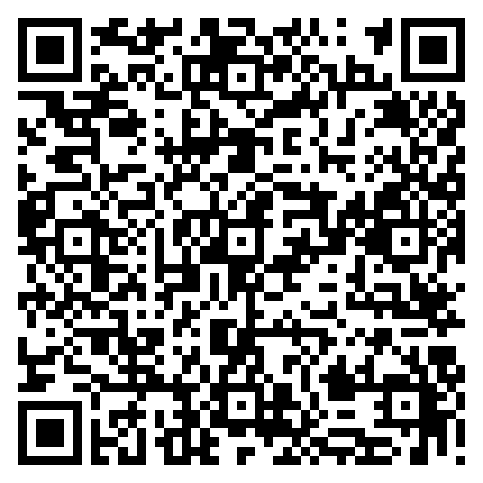 QR code 36382497800000