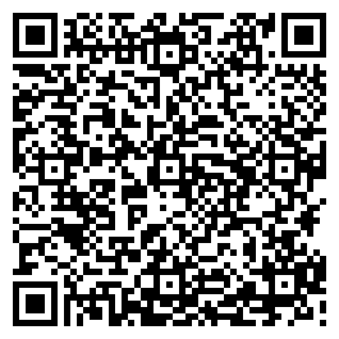 QR code 36396581600000