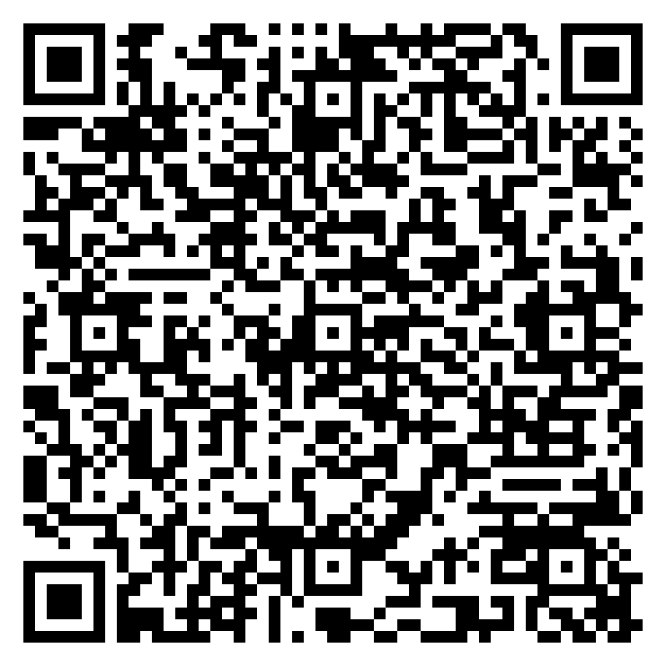 QR code 30246749000000