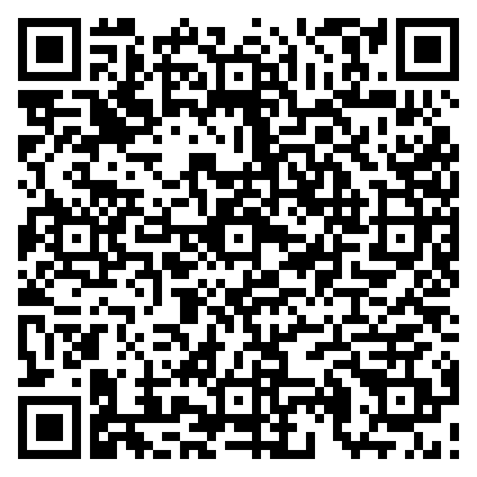 QR code 22074733200000