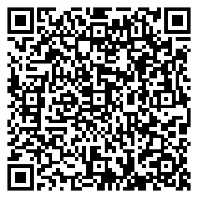 QR code 14597811800000