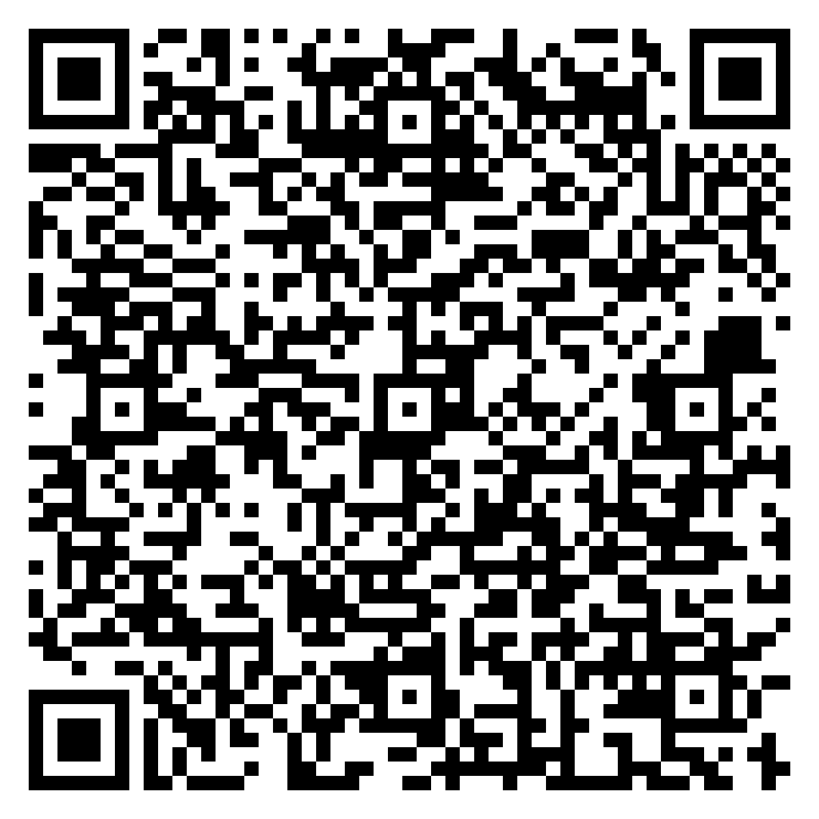 QR code 38191146200000