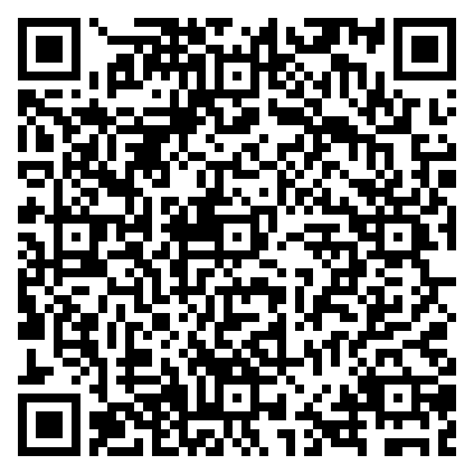 QR code 22020421200000