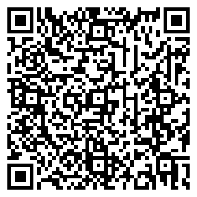 QR code 36085472000000