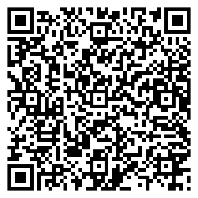QR code 38022206800000