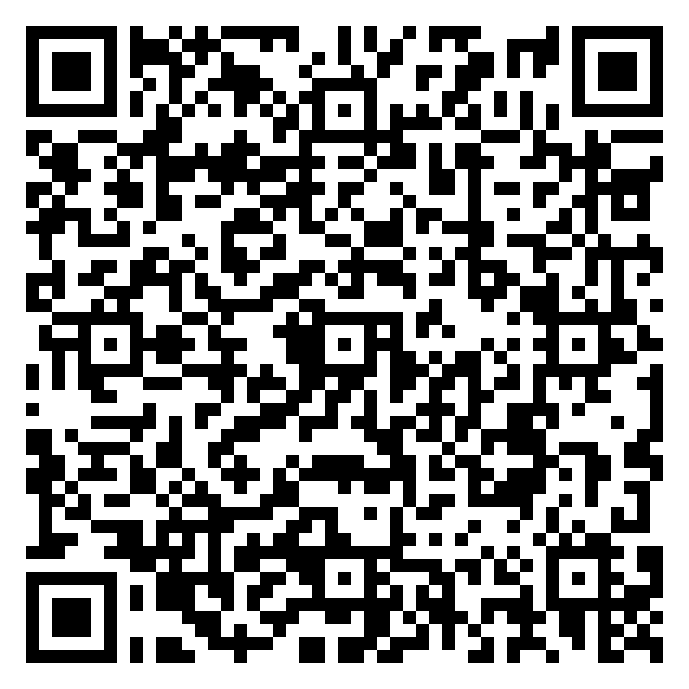 QR code 20060512200000
