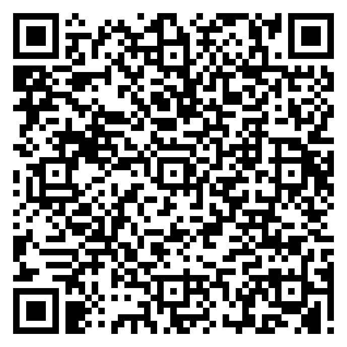 QR code 52936574600000