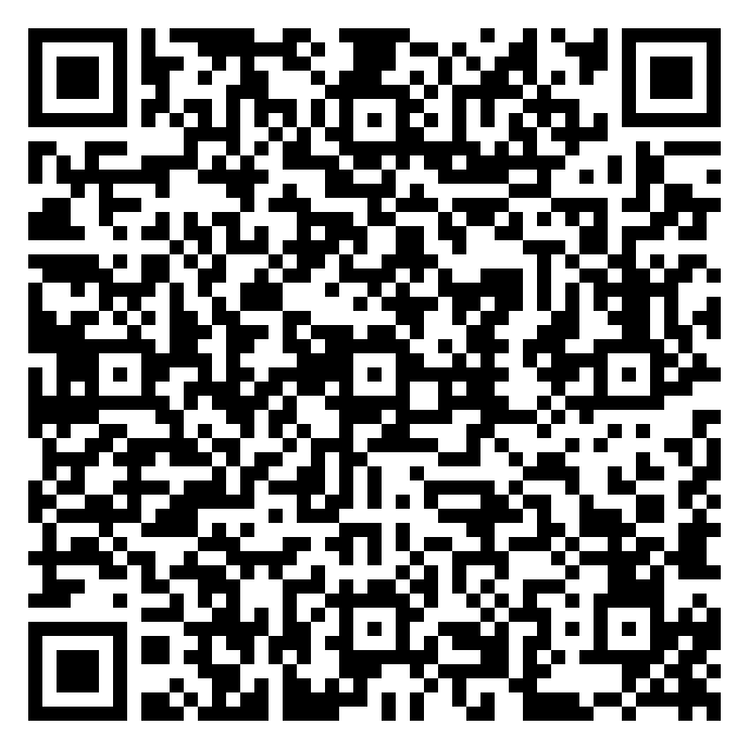 QR code 36805281300000