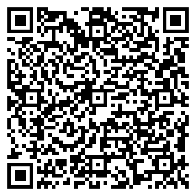 QR code 36051134500000