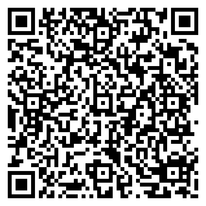 QR code 54132606200000