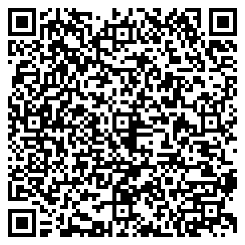 QR code 10156743800000