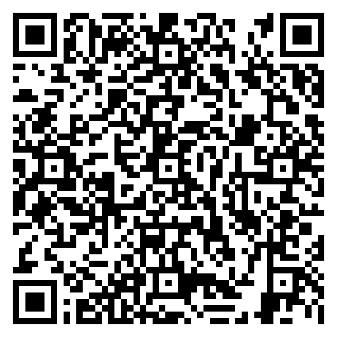 QR code 24339824700000