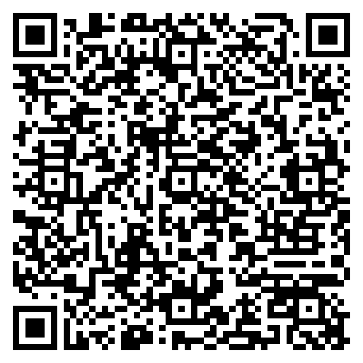 Firma Handlowo Usługowa Michał Ostrysz QR code QR code 36088462600000