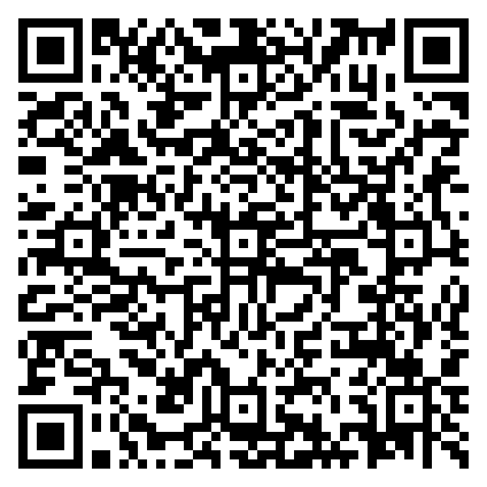 QR code 54144393900000