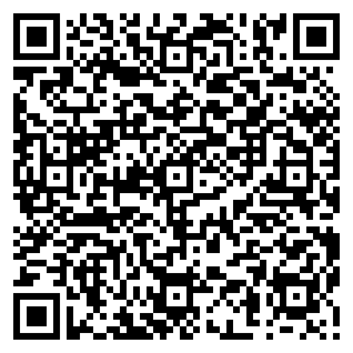 QR code 38533776400000