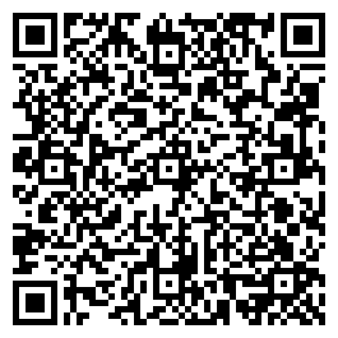 QR code 14642795200000