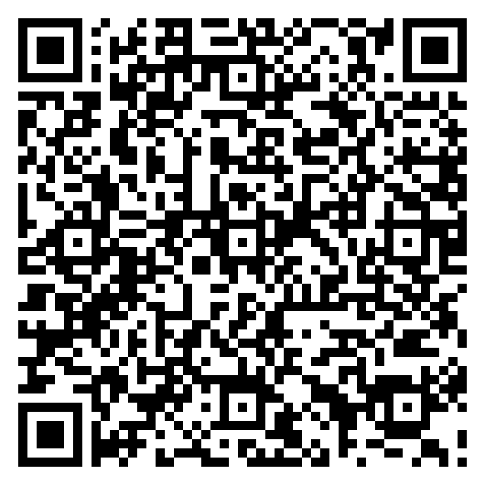 QR code 52732424600000