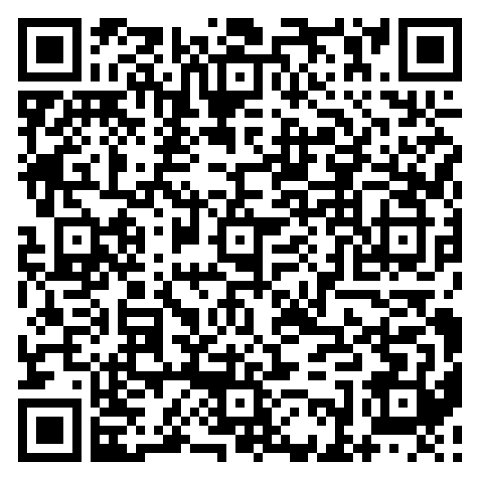 QR code 38605393900000