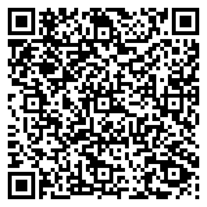 QR code 47201833600000