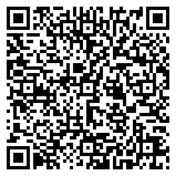 QR code 10061701600000
