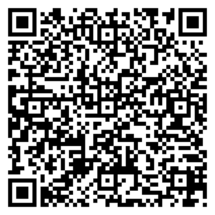 QR code 38857159000000