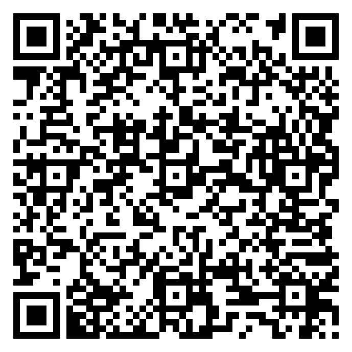 QR code 30089163300000
