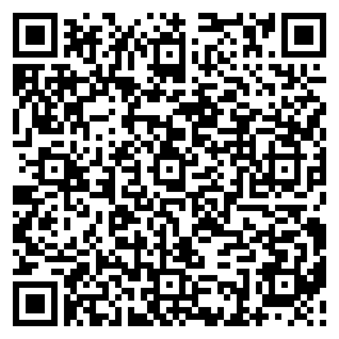 QR code 38716228600000