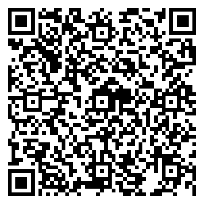 QR code 51129099100000