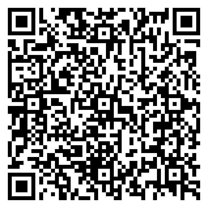 QR code 38419533900000