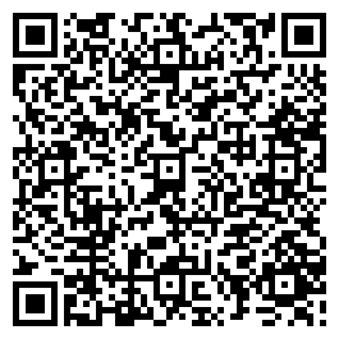 QR code 02177895000000