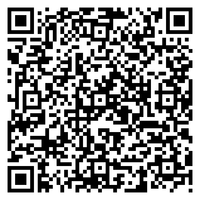 QR code 13030396100000