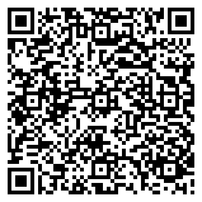 QR code 38838656200000